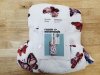 Item #19 — New Butterfly Shower Wrap