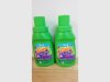 Item #632 — New Gain 2-in-1 Detergent (2 Bottles)