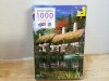 Item #428 — New Artist Series 1000 Puzzle
