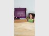 Item #558 — New Clairol Hair Color Kit