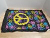 Item #212 — Bowling towel
