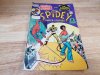 Item #23 — Spidey Super Stories 35 cent Comic