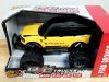 Item #497 — New Ford Bronco RC Truck