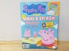 Item #731 — New Peppa Pig Magazine Issue 23