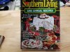 Item #864 — Southern Living 2001 Annual Recipes