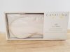 Item #204 — New Silk Eye Mask