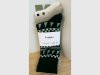 Item #648 — New Crew Socks Set mens size 7-12
