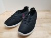 Item #394 — New ladies shoes size 7