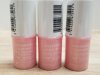 Item #160 — New CoverGirl Glow Sticks