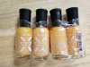 Item #782 — New Sally Hansen Nail Polish Set