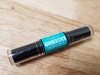 Item #172 — New NYX Wonder Stick