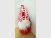 Item #696 — New Valentine\'s Day Gnome