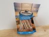 Item #342 — New Heartland Farms Dog Treats, 12/14/25