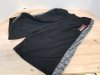 Item #578 — New Athletic Shorts, medium