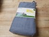 Item #15 — New Room Essentials Flat Sheet