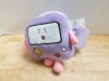 Item #49 — New Plush Game Console Toy