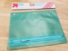 Item #673 — New Binder Pouch