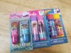 Item #324 — New Kids\' Lip Balm Set