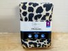 Item #271 — New Leopard Print Pillowcases Set