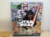 Item #419 — New Star Wars Look and Find Book