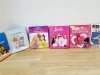 Item #604 — New Assorted Valentine\'s Card Packs
