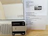 Item #647 — New Portable AM/FM Radio