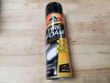 Item #16 — New Armor All Tire Foam