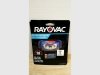 Item #220 — New Rayovac LED Headlamp
