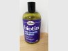 Item #715 — New Biotin Pro-Growth Shampoo