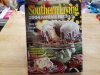 Item #867 — Southern Living 2004 Annual Recipes