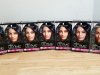 Item #559 — New Schwarzkopf Hair Dye Lot