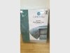 Item #667 — New Comfort Bay Microfiber Full Sheet Set