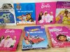 Item #738 — New Assorted Valentine\'s Cards