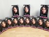 Item #560 — New Schwarzkopf Hair Color Lot