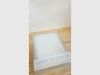 Item #739 — New Light Up Mirror