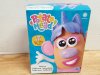 Item #469 — New Yunicorn Potato Head Toy