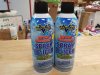 Item #759 — New Vantage Windshield De-Icer (2)