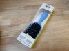 Item #27 — New Wet Brush Detangler
