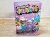 Item #425 — New Fashion Fidgets Doll Set