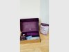 Item #562 — New Harmonize Hand Care Kit