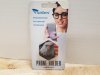 Item #66 — New eagle phone holder