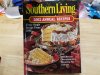 Item #866 — Southern Living 2002 Annual Recipes