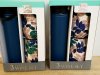 Item #624 — New Wine Tumbler Sets