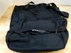 Item #210 — Beyond Yoga Black Tote Bag