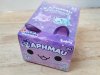 Item #127 — New Aphmau MeeMeows Cat Plush