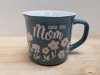 Item #289 — New Love You Mom Mug