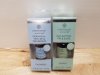 Item #612 — New essential oil 0.33 oz