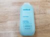 Item #20 — New Method Body Wash