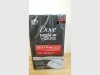 Item #680 — New Dove Men+Care Soap Bars