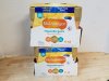 Item #157 — New Nutramigen Infant Formula, exp 11/25